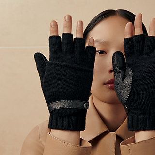 エルメス ボルチモア手袋新品 Baltimore mittens | Hermès Macau SAR
